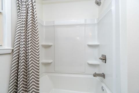 2231 S Oak Grove Ave, Springfield, MO 65804 photo 37