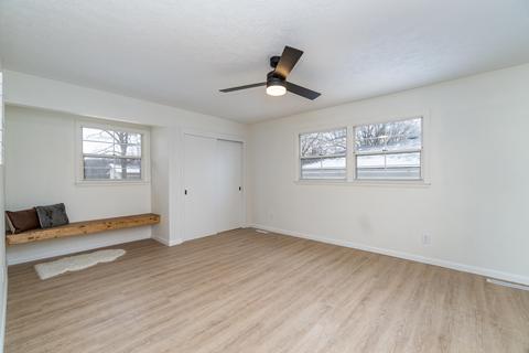 2231 S Oak Grove Ave, Springfield, MO 65804 photo 28