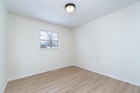 2231 S Oak Grove Ave, Springfield, MO 65804 photo 33