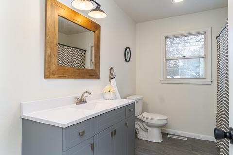 2231 S Oak Grove Ave, Springfield, MO 65804 photo 36