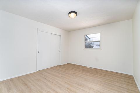 2231 S Oak Grove Ave, Springfield, MO 65804 photo 35