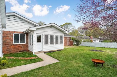 2231 S Oak Grove Ave, Springfield, MO 65804 photo 38