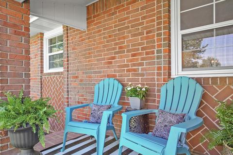 2231 S Oak Grove Ave, Springfield, MO 65804 photo 3