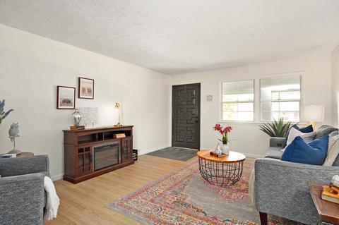 2231 S Oak Grove Ave, Springfield, MO 65804 photo 7