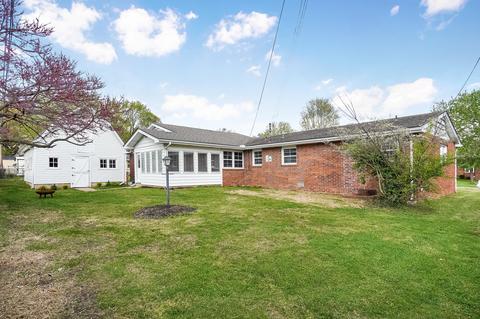 2231 S Oak Grove Ave, Springfield, MO 65804 photo 39