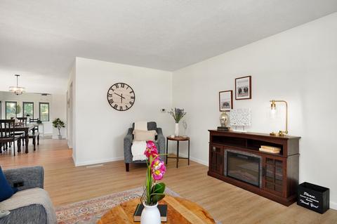 2231 S Oak Grove Ave, Springfield, MO 65804 photo 6