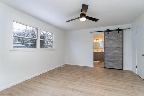 2231 S Oak Grove Ave, Springfield, MO 65804 photo 29