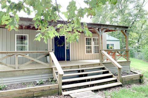 14800 Iris Rd, Neosho, MO 64850 photo 1