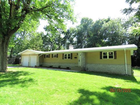 1602 S Link Ave, Springfield, MO 65804 photo 1