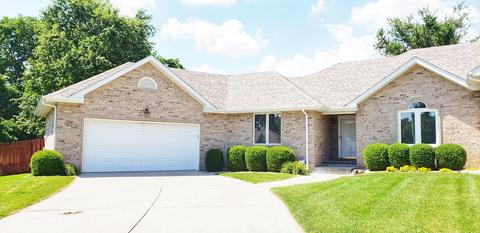 1651 W Swallow St, Springfield, MO 65810 photo 1
