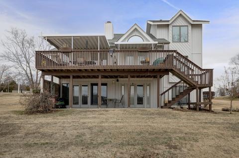110 Royale Cir, Branson, MO 65616 photo 1