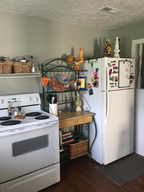 1508 E Livingston St, Springfield, MO 65802 photo 5