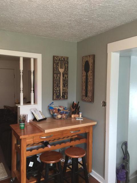 1508 E Livingston St, Springfield, MO 65802 photo 7