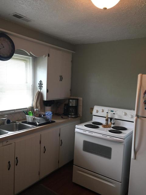 1508 E Livingston St, Springfield, MO 65802 photo 6