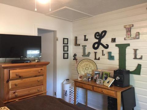 1508 E Livingston St, Springfield, MO 65802 photo 12