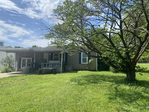 1508 E Livingston St, Springfield, MO 65802 photo 1