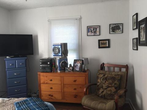 1508 E Livingston St, Springfield, MO 65802 photo 11