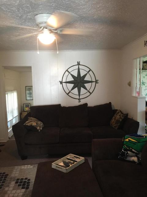 1508 E Livingston St, Springfield, MO 65802 photo 9