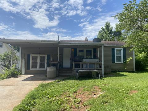 1508 E Livingston St, Springfield, MO 65802 photo 2