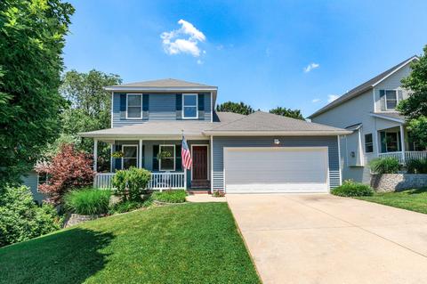 709 E St Charles, Ozark, MO 65721 photo 1