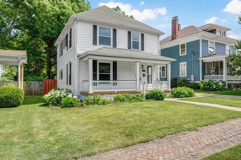 1027 W State St, Springfield, MO 65806 photo 1
