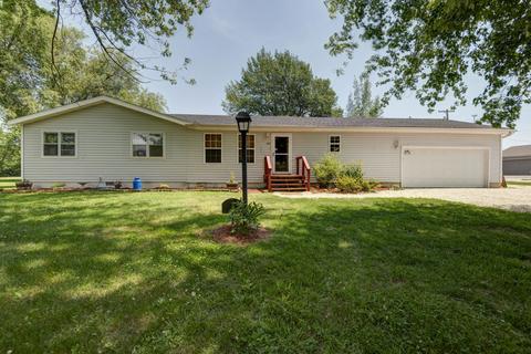 439 S Beverly St, Billings, MO 65610 photo 1