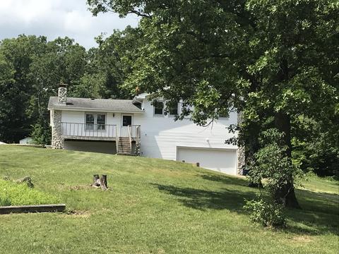 1152 Cedarbrook, Marshfield, MO 65706 photo 1