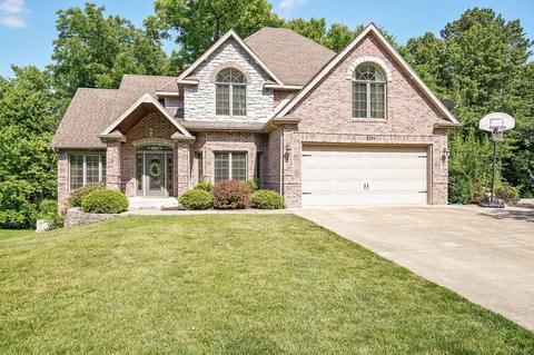 5294 S Sycamore Ave, Springfield, MO 65810 photo 1