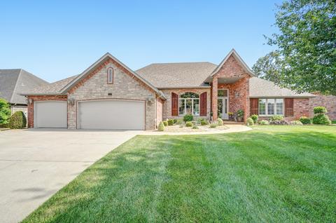 4354 E Berkeley St, Springfield, MO 65809 photo 1