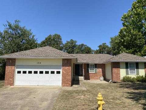 150 Ridge Crst, Branson, MO 65616 photo 1