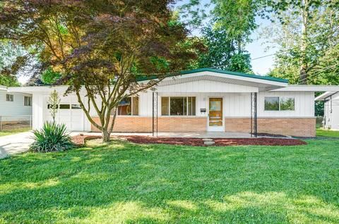 1014 E Hines St, Republic, MO 65738 photo 1