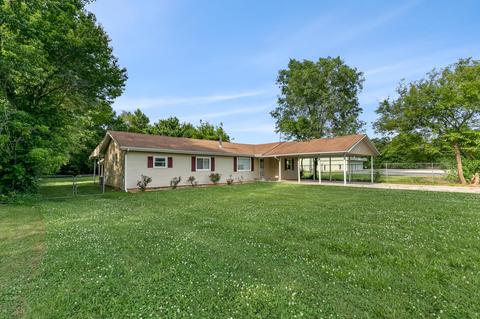 3733 W Division St, Springfield, MO 65803 photo 1