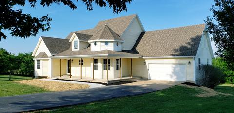 1704 Cody Rd, Nixa, MO 65714 photo 1