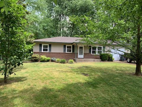 718 Howell Dr, Purdy, MO 65734 photo 1