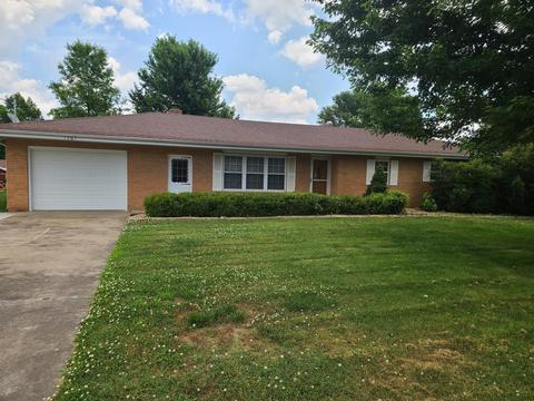 1207 14th St, Monett, MO 65708 photo 1