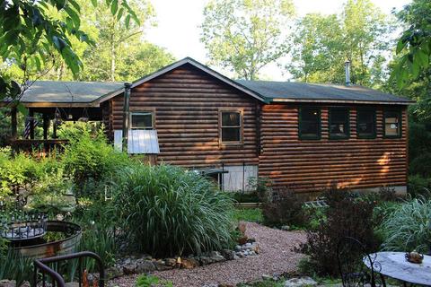 854 Brown Bend Rd, Edwards, MO 65326 photo 1