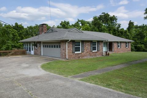 124 School St, Forsyth, MO 65653 photo 1