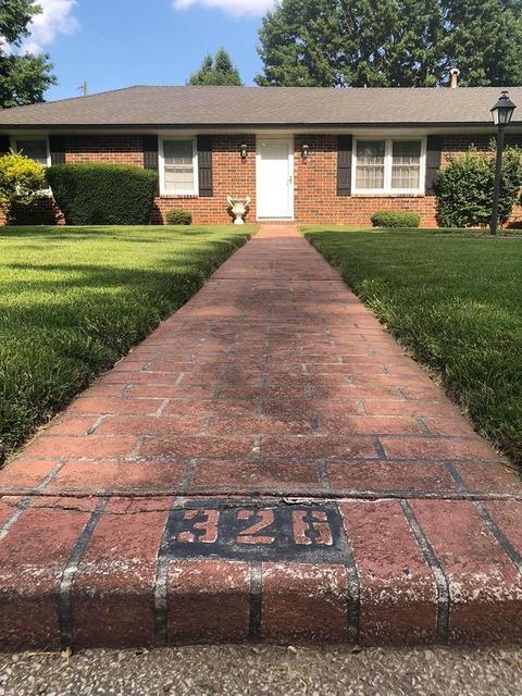 326 S Monterey Dr, Springfield, MO 65802 photo 1