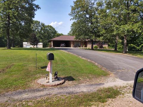 21747 Cr 232l, Hermitage, MO 65668 photo 1