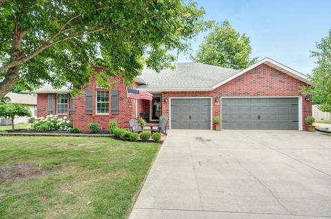 533 E Charles St, Republic, MO 65738 photo 1