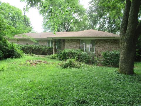 502 Allison Ave, Greenfield, MO 65661 photo 1