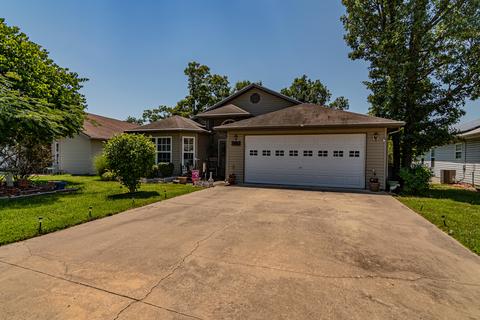 310 Deer Run Rd, Branson, MO 65616 photo 1