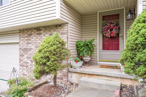 3342 W Roxbury St, Springfield, MO 65807 photo 1