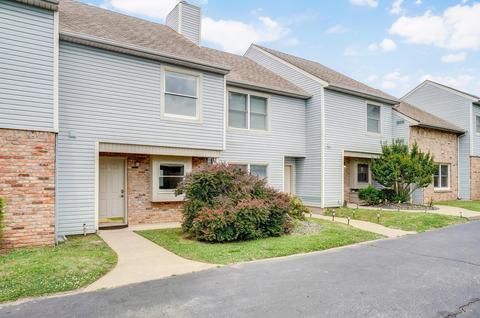2700 S Ingram Mill Rd #7, Springfield, MO 65804 photo 1