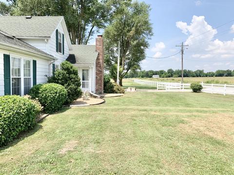 5272 Thorn Rd, Jasper, MO 64755 photo 1