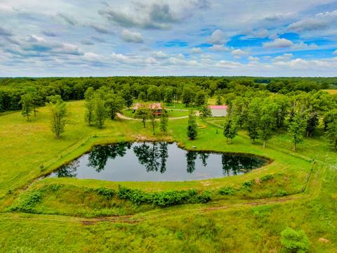 2702 State Highway 73, Tunas, MO 65764 photo 1