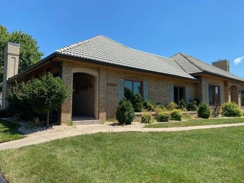 3433 E Cooper Blvd, Springfield, MO 65802 photo 1
