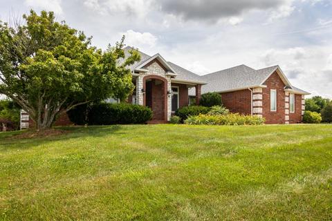 2250 S Farm Road 111, Springfield, MO 65802 photo 1