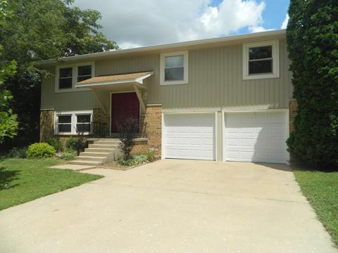 3712 S Beechwood Ave, Springfield, MO 65807 photo 1