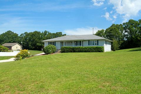 475 Hill Haven Rd, Marshfield, MO 65706 photo 1